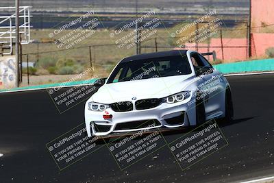 media/Aug-27-2023-Nasa (Sun) [[9c8b9d591b]]/HPDE 3 and 4/Outside Turn 4/